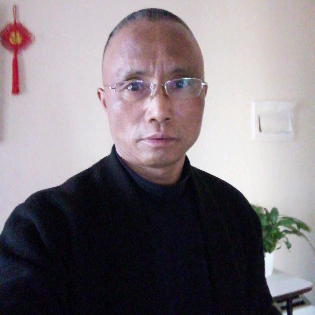 黑哥