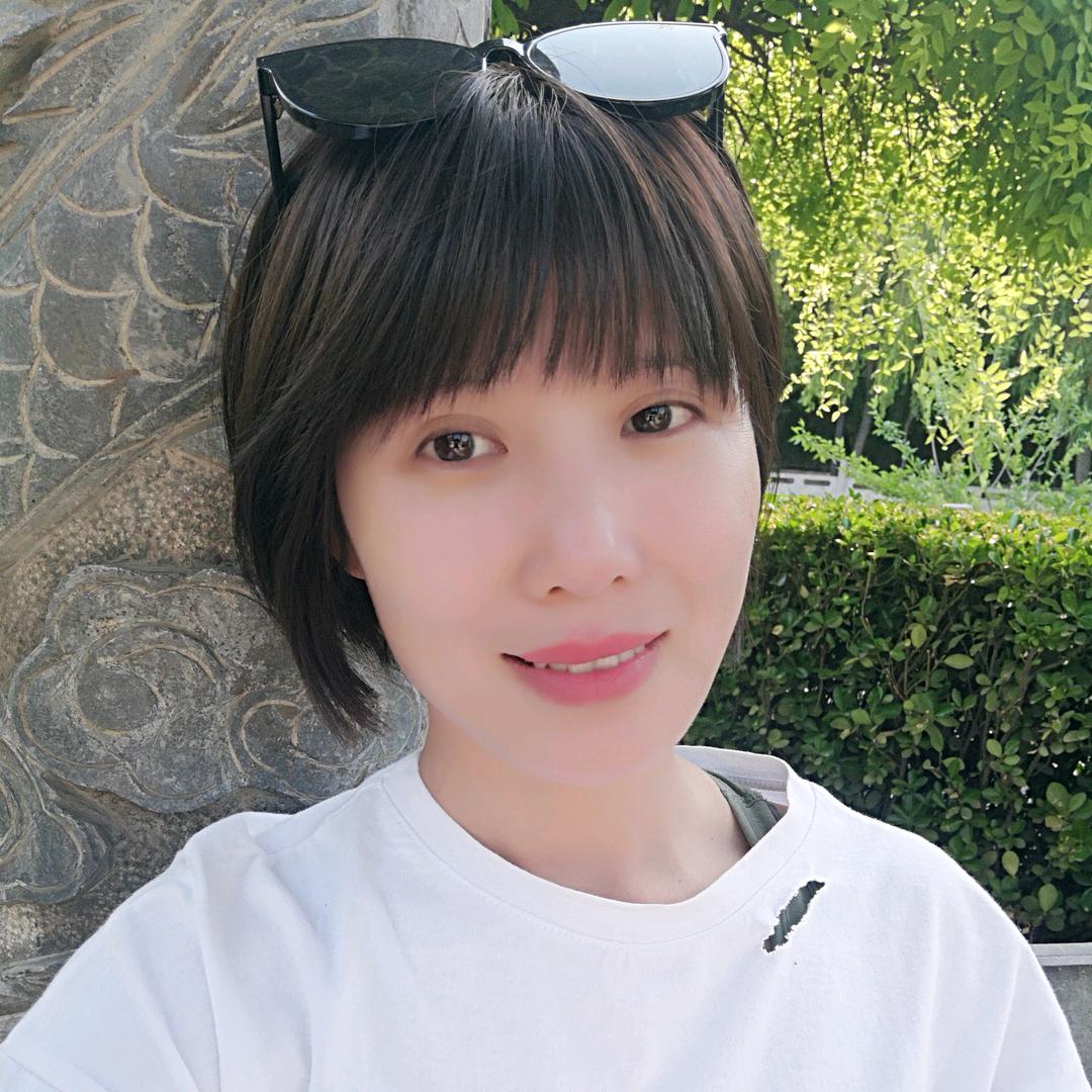 六月手工