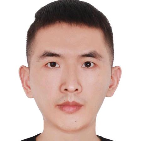 郑好遇见你