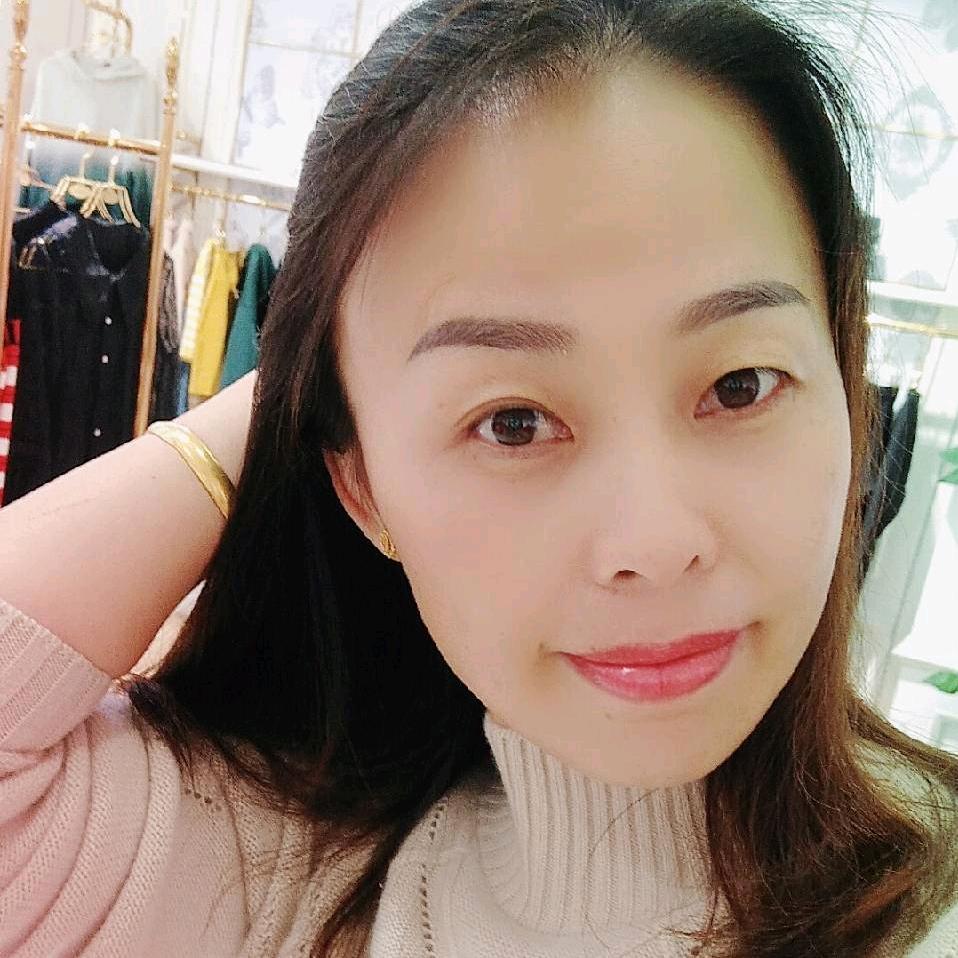 79年，胡姐姐