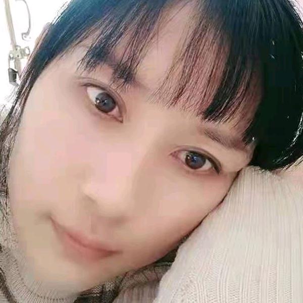 海口龙华区桂艳姐汽车商行