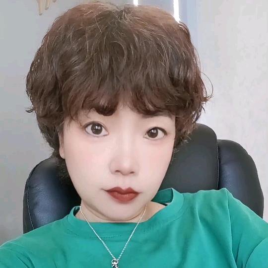 名家优选