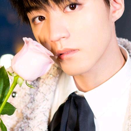 李尚王来