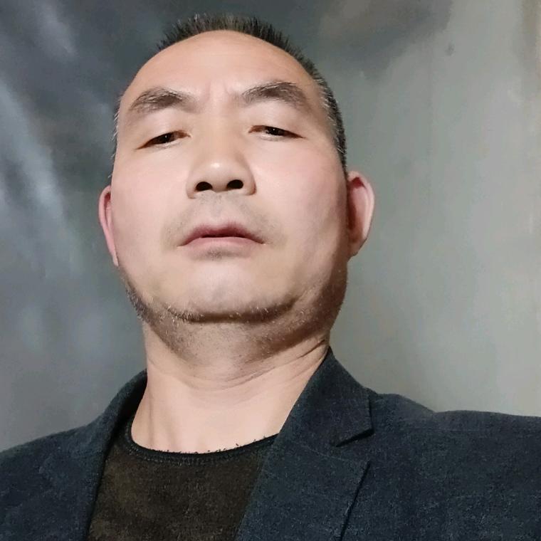 刘伯洪