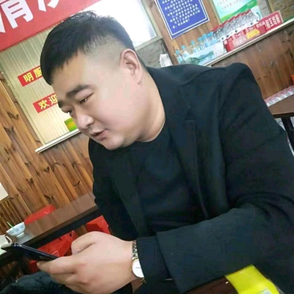 润宽钢铁.联丰管件