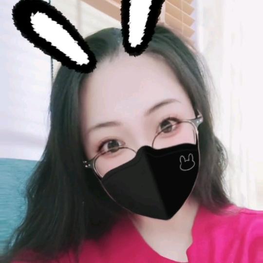 @窗帘定制