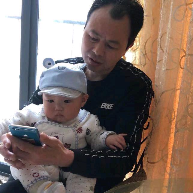 衡阳江东手工编织