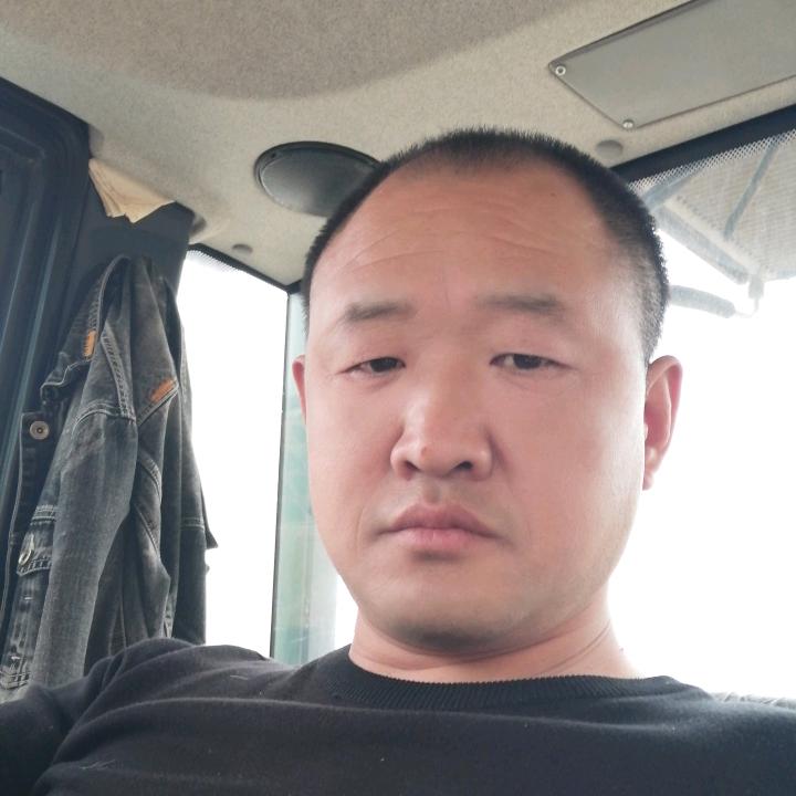 回到从前，林涛