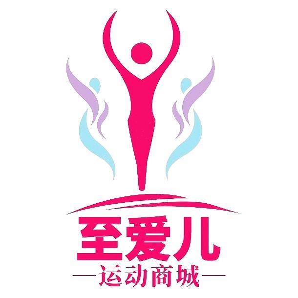 静以修心