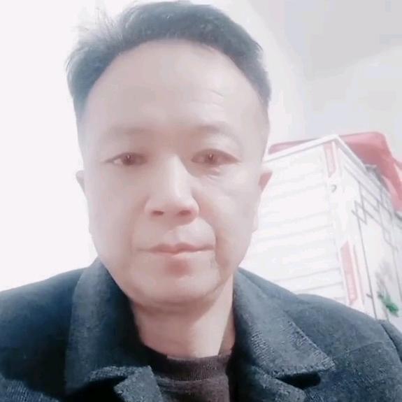 无聊..