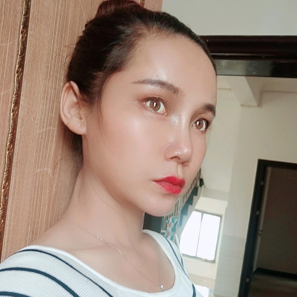 ❤️山里的孩子❤️🙇