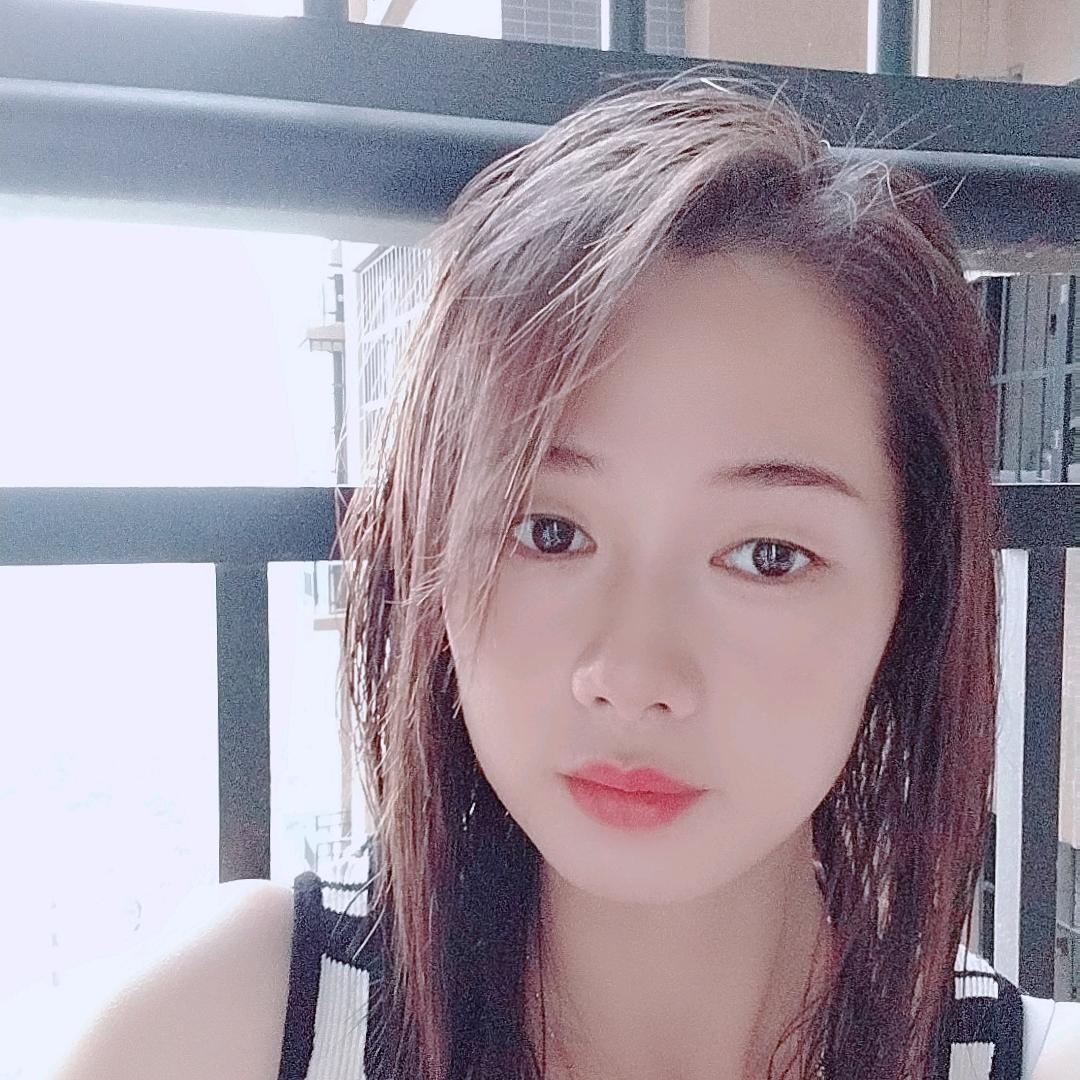 全小姐