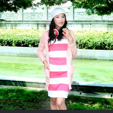 ﾉ☀手心里的温柔🎀