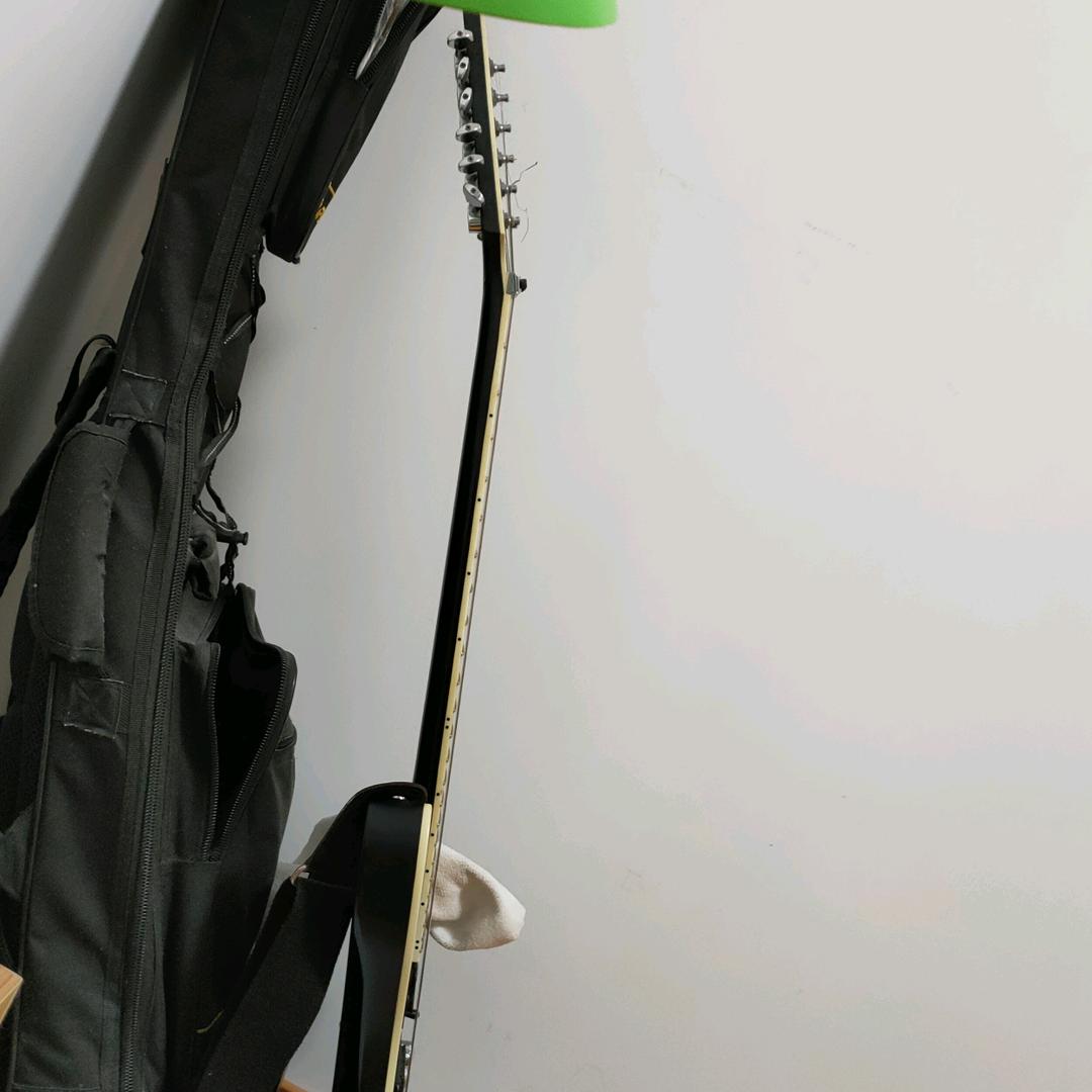 培哥头像