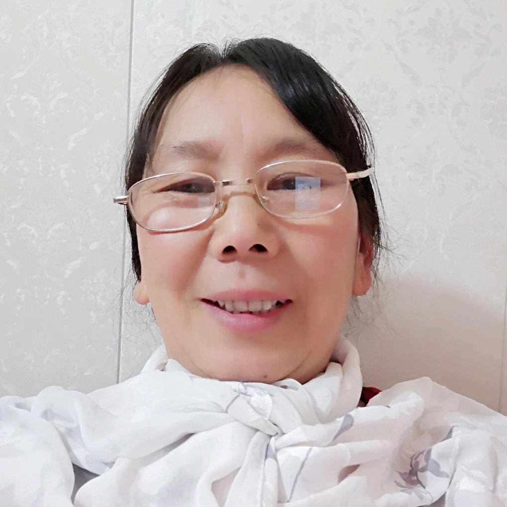 陈方英