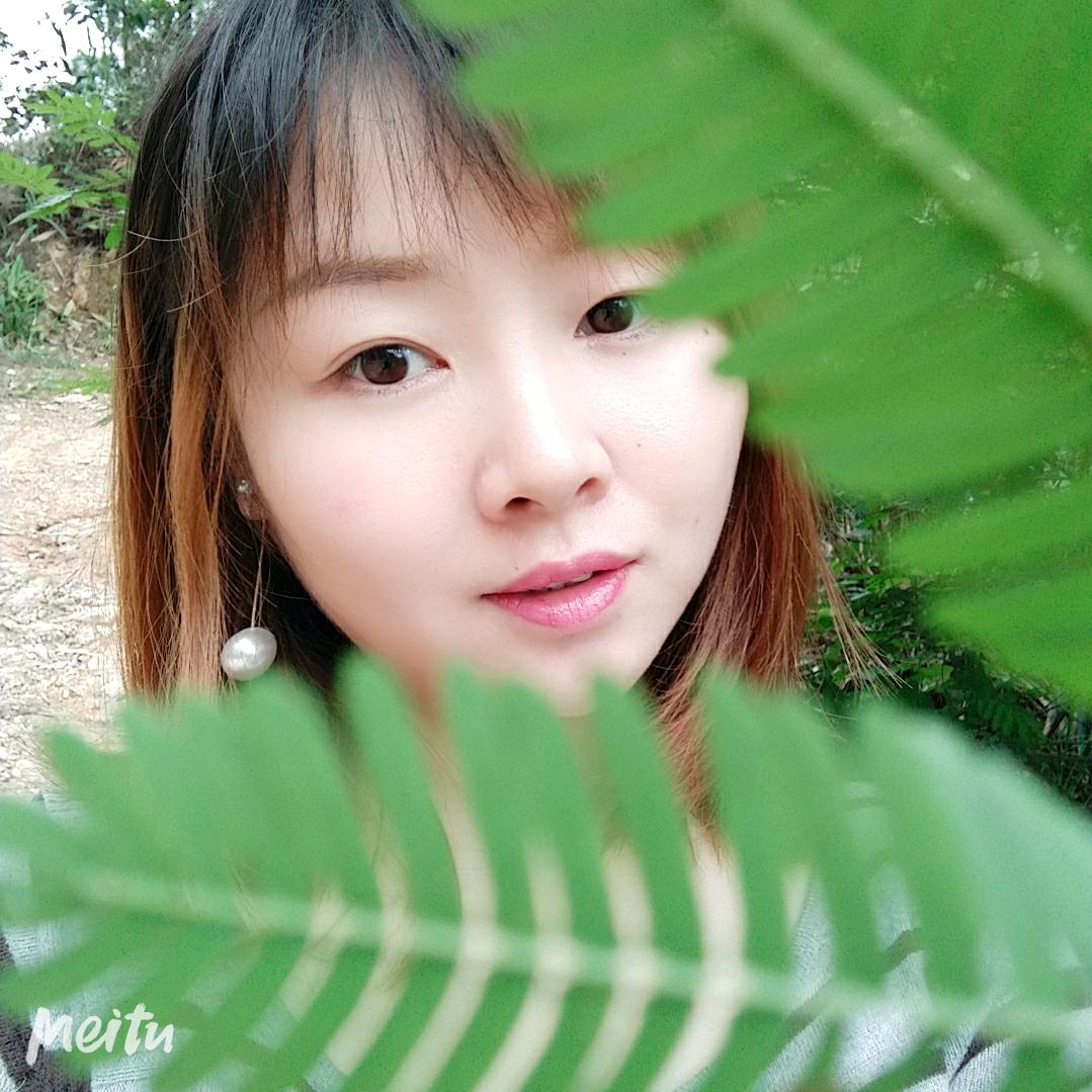 鑫聘多