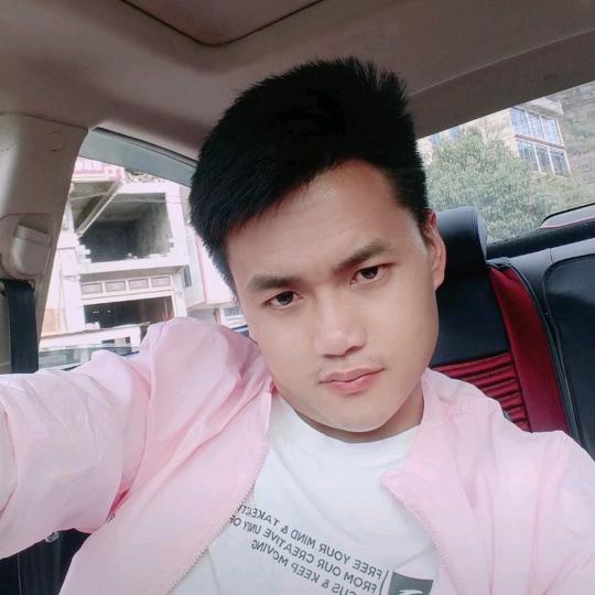 镇雄跑滴滴权师傅