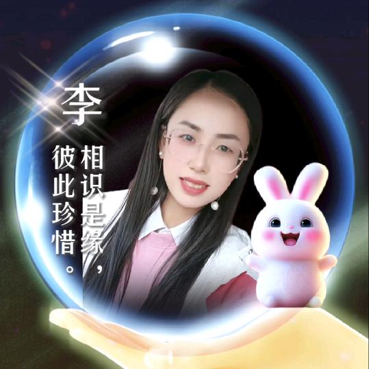 天使之蝶