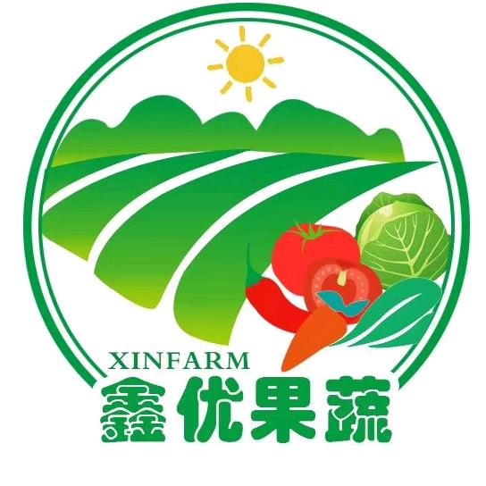 鑫优果蔬生态农场