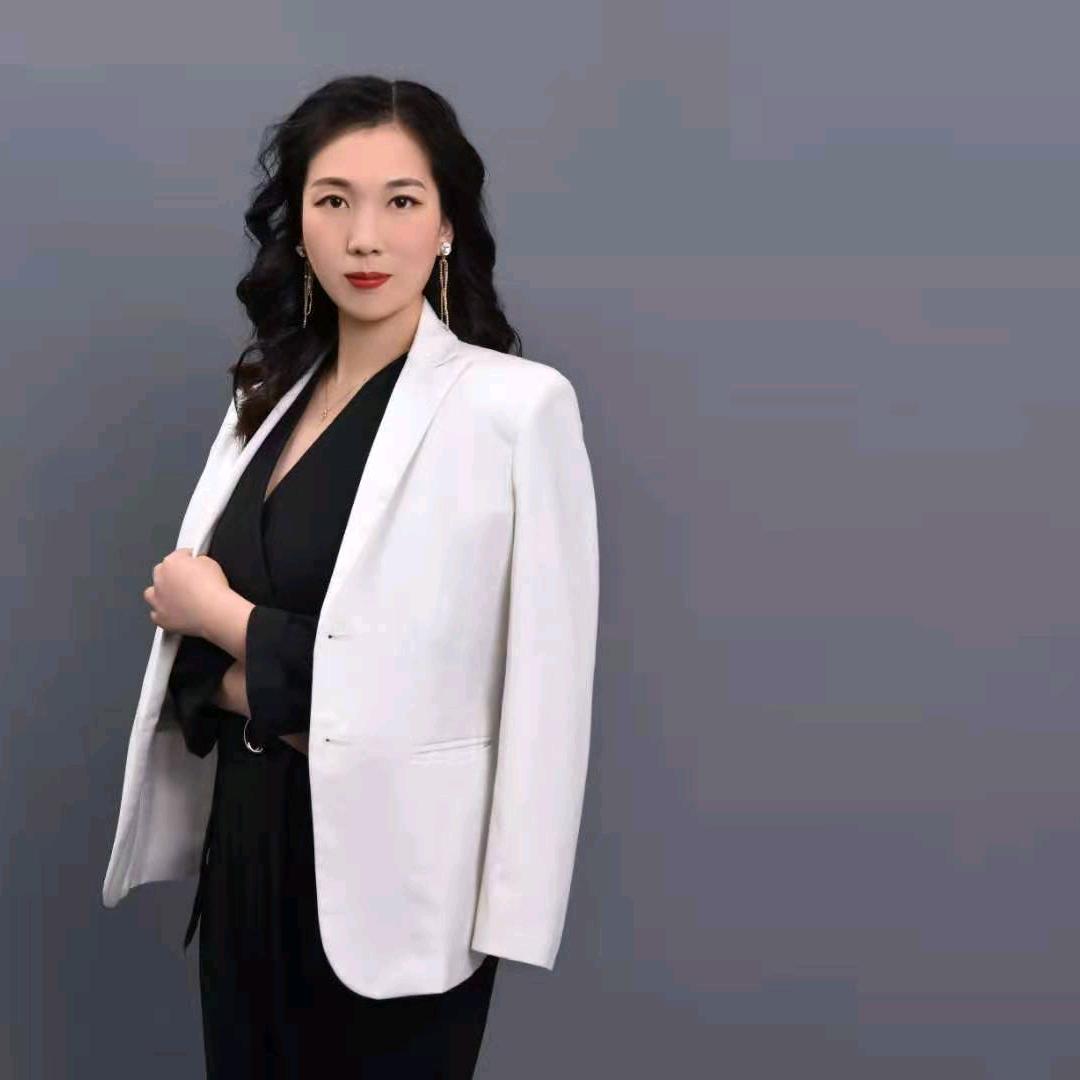 铭果妈妈