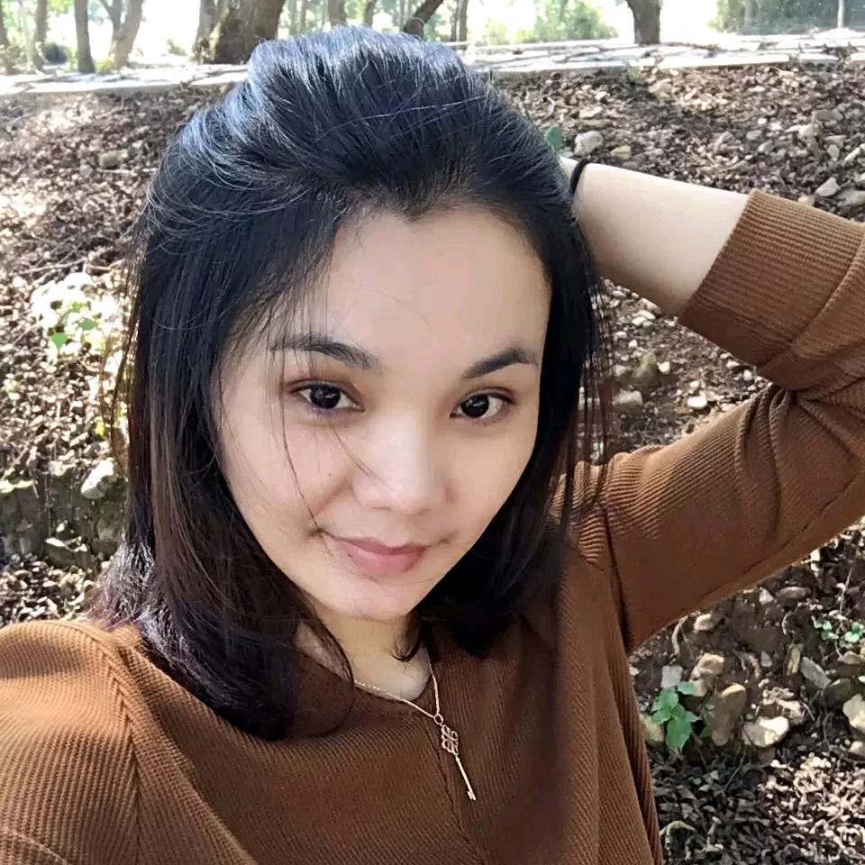 玫瑰