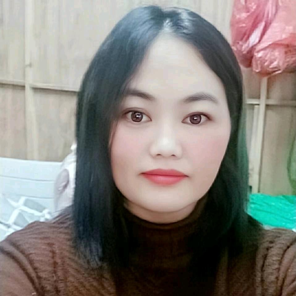 江西饭店·万州烤鱼官方号