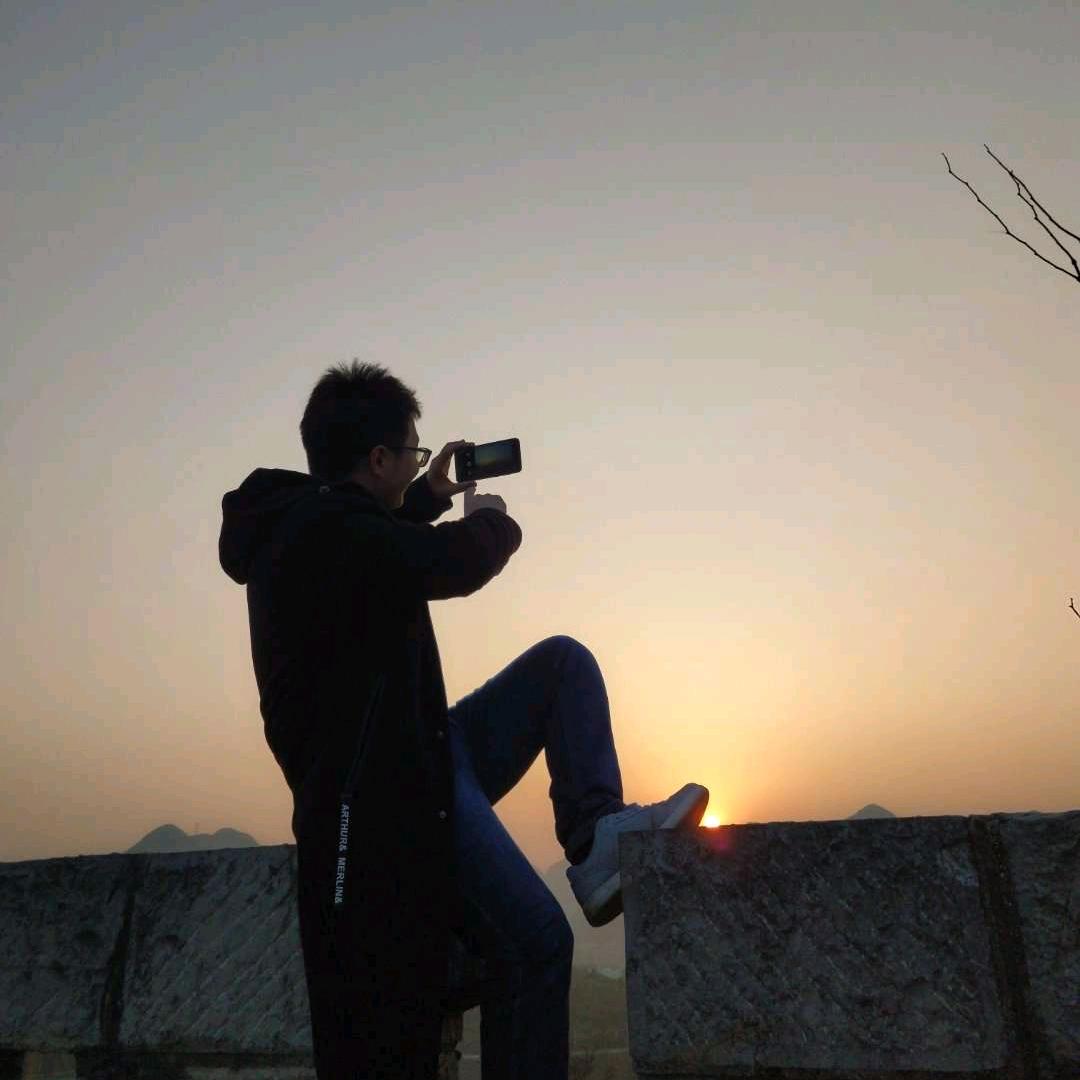 九歌📸