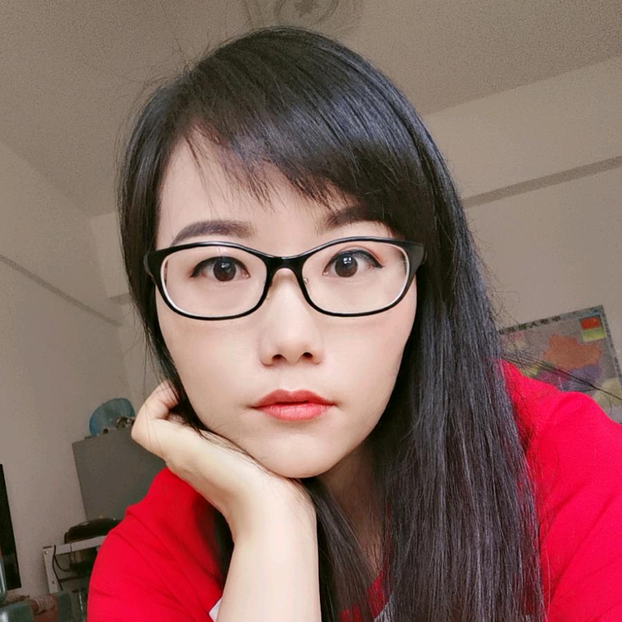 杨眉吐气