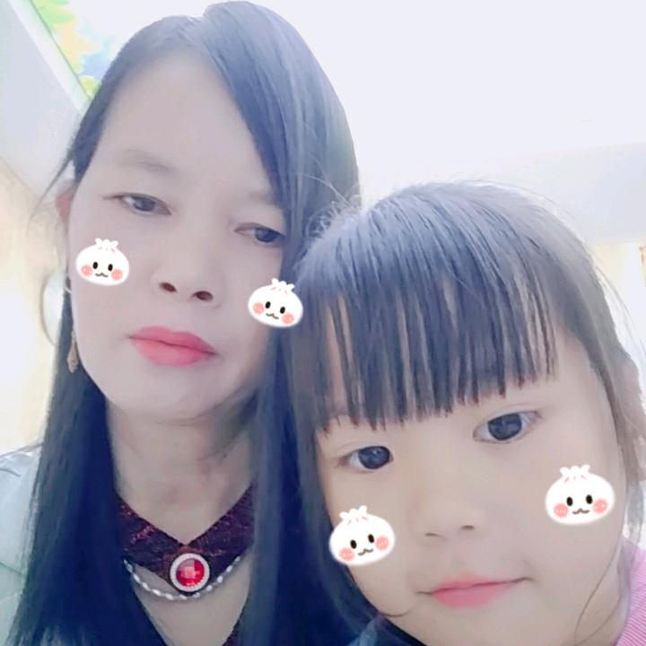 一🎋生🌷幸🌴胡🌾