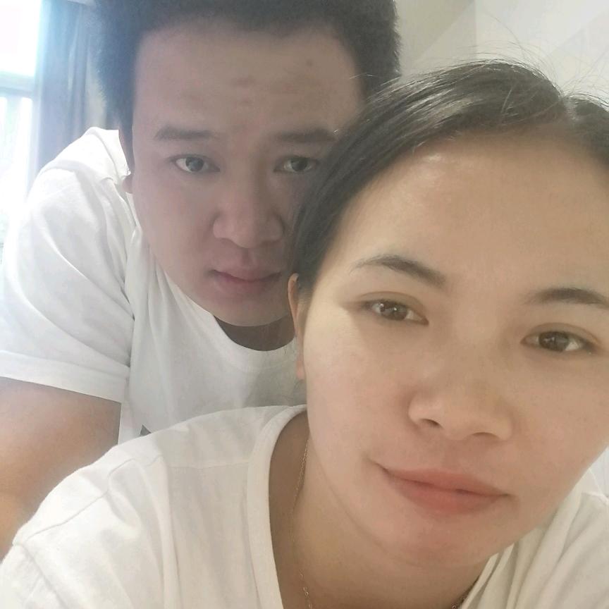 💞往后余生💞都是你💞