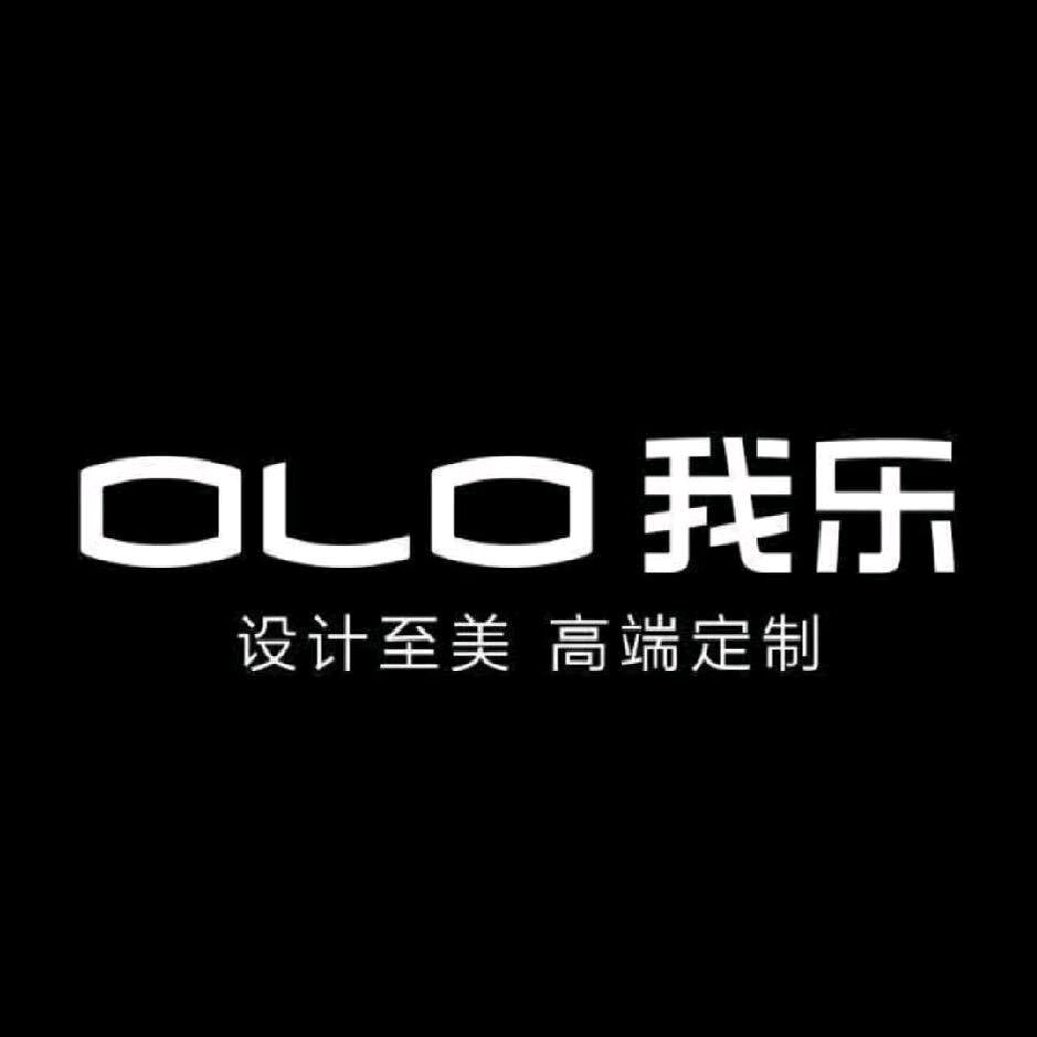 大明宫钻石店我乐高端定制姜婵
