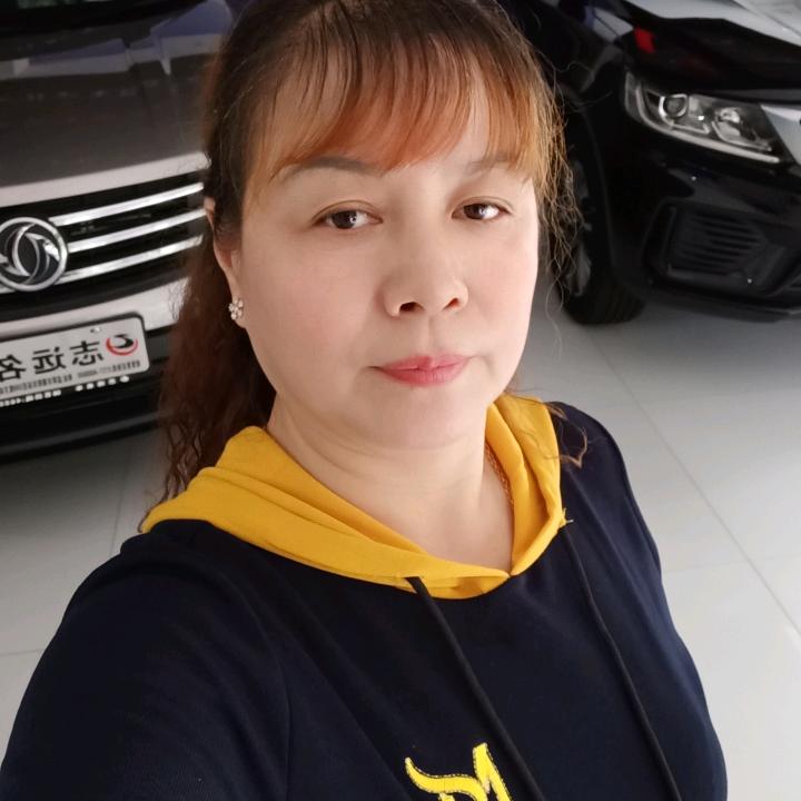 王价