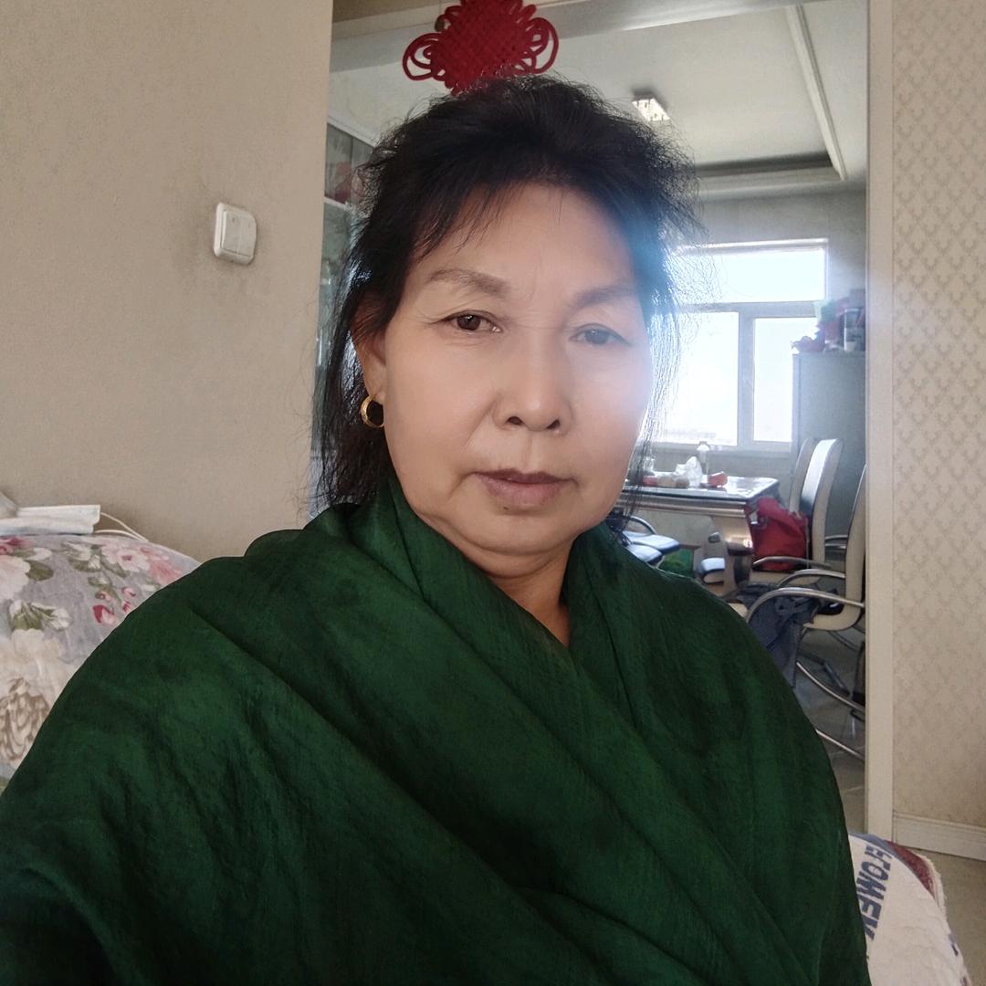 做好梦