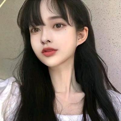 安安好物分享Dy