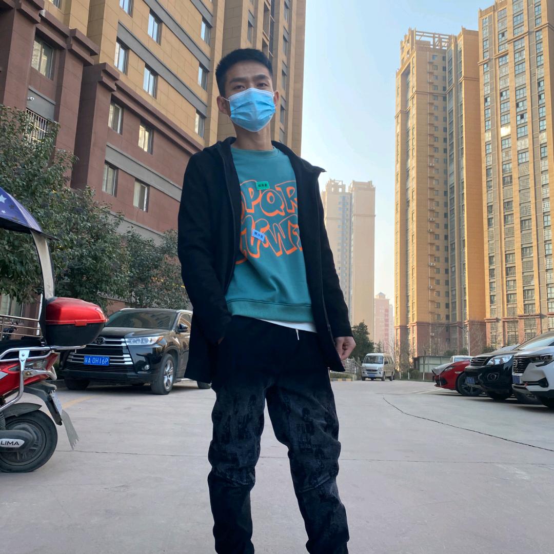 小武