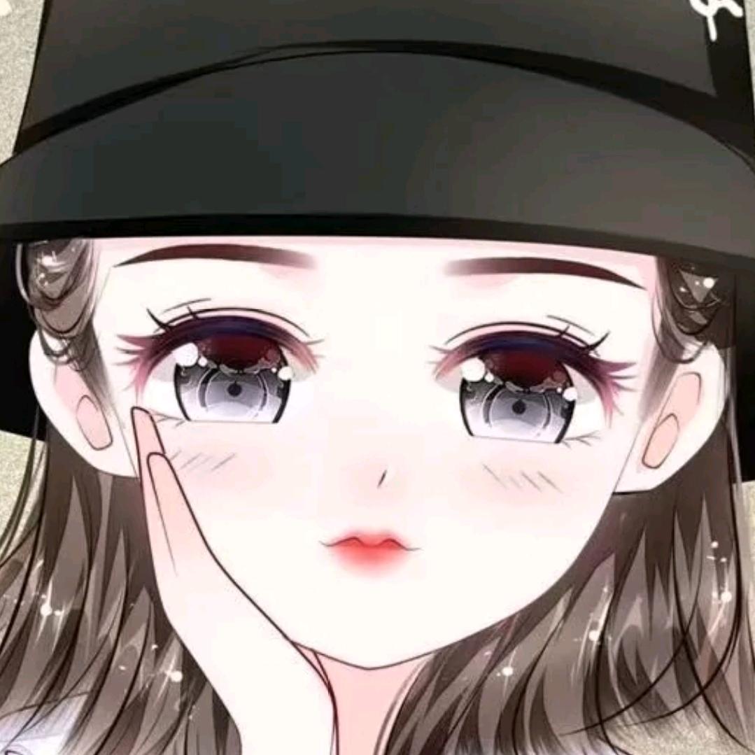 熟悉的陌生人