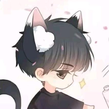 LM懒猫