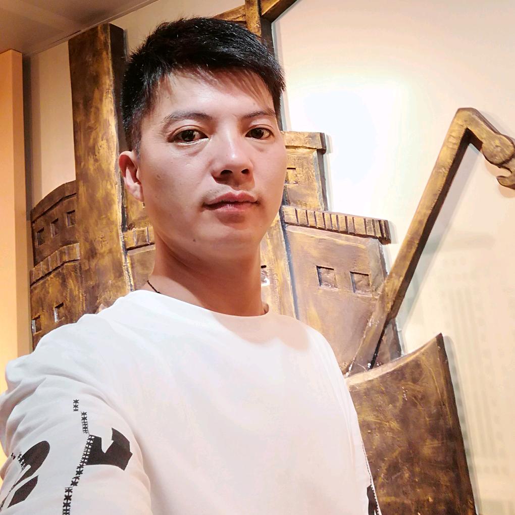 赵明