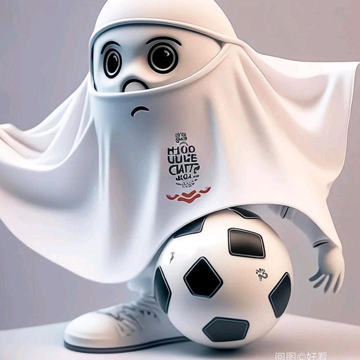 忆栀