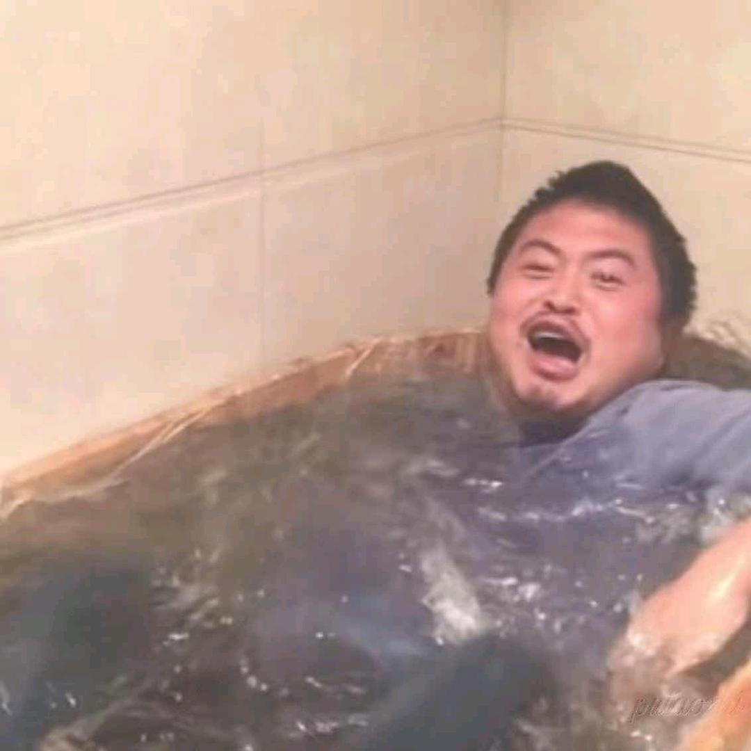 睡觉💤