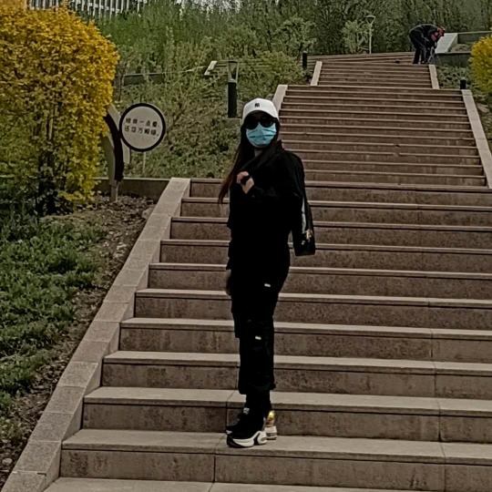 🌟宝宝男神🌟