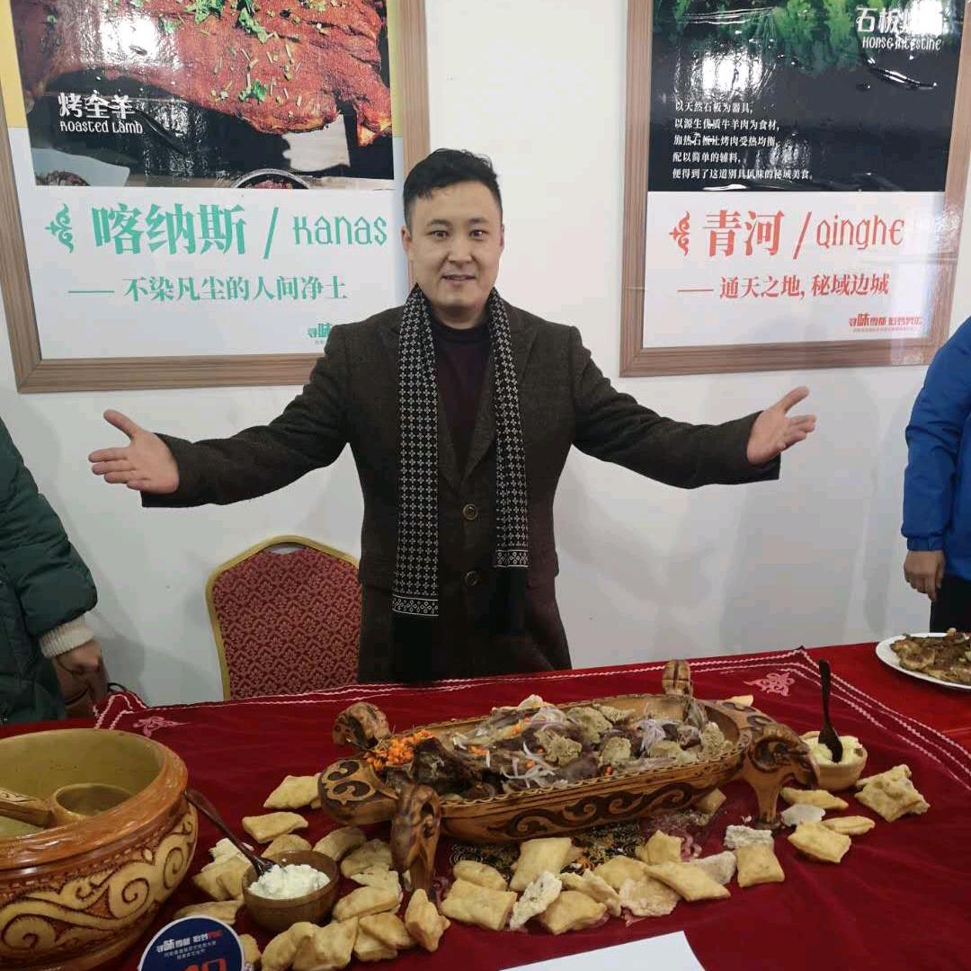 诗博苑