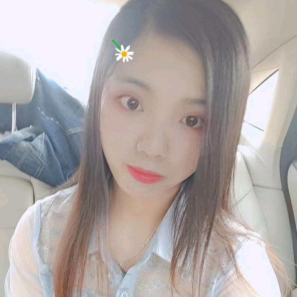 小情绪不乖 (敏)