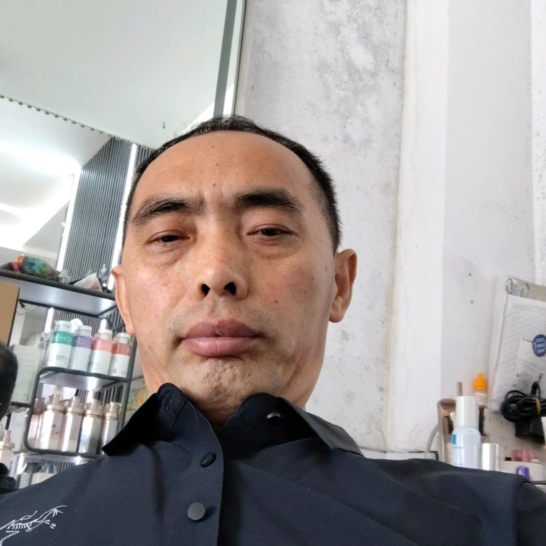 风花雪月，李，涛哥