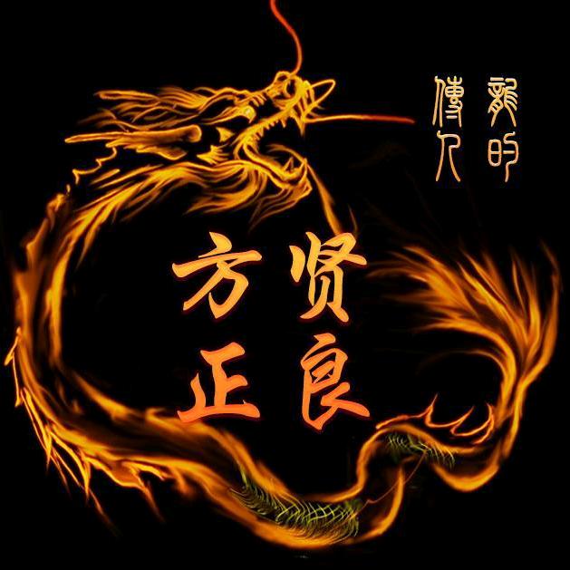 如果巅峰留不住，那就重走来时路！