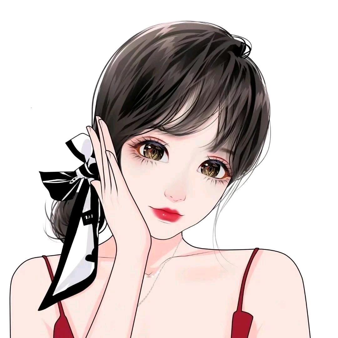 💞💞ℳℒℴѵℯ·我的臭宝ོꦿ
