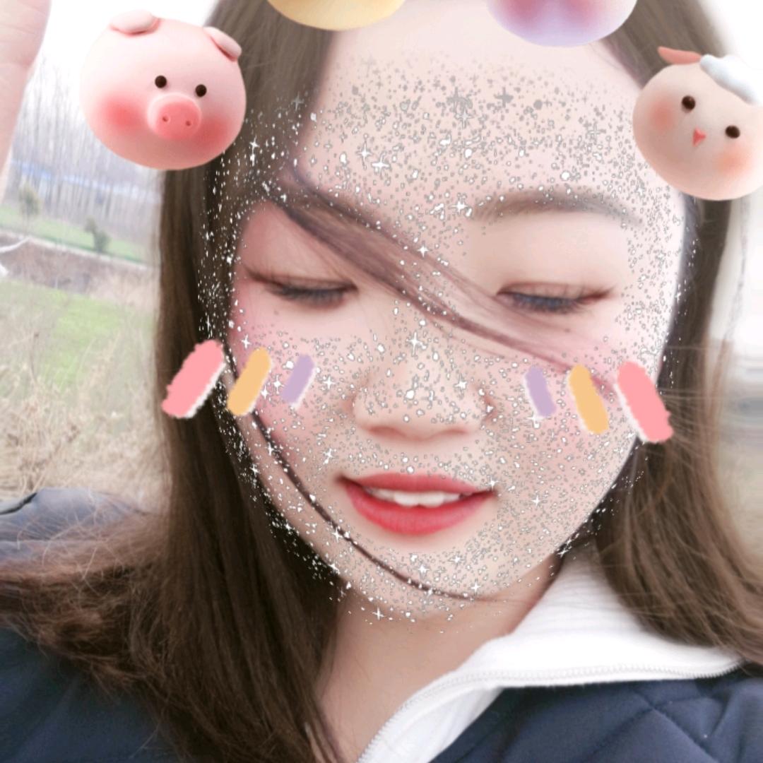 慧💕慧