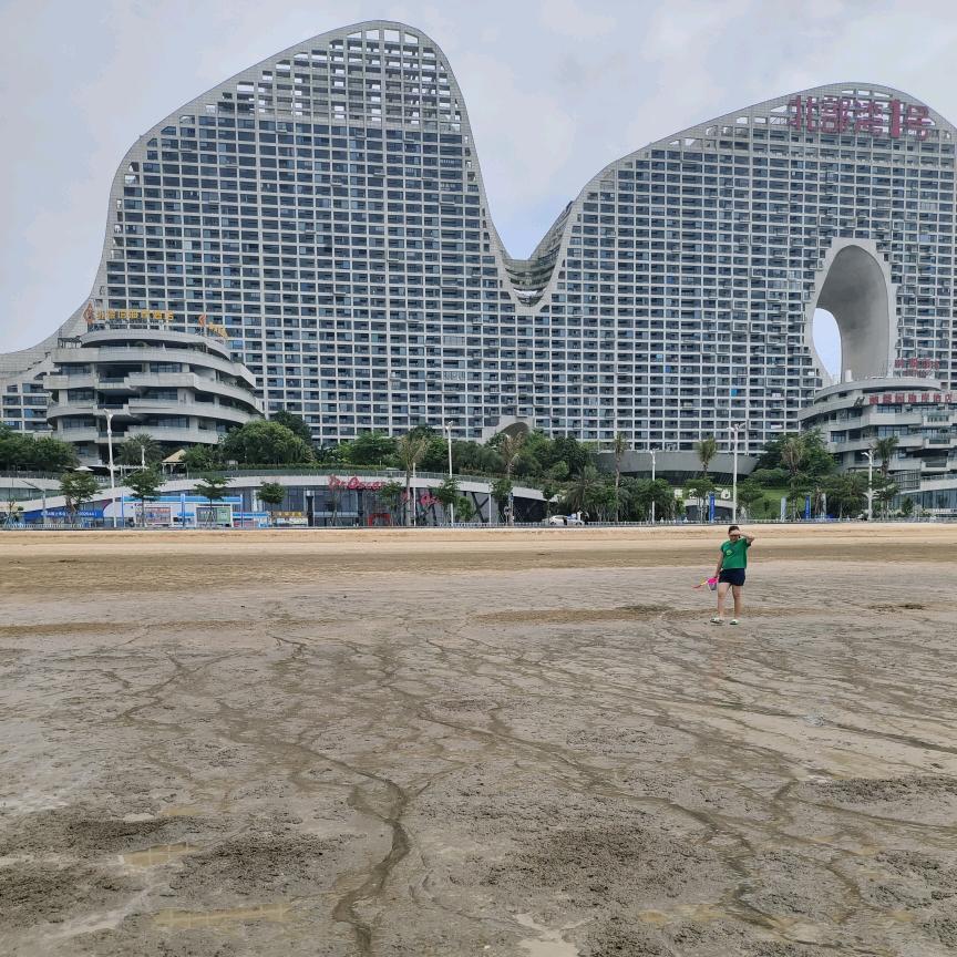 行情数码专业回收烂机 钨锡磁银点