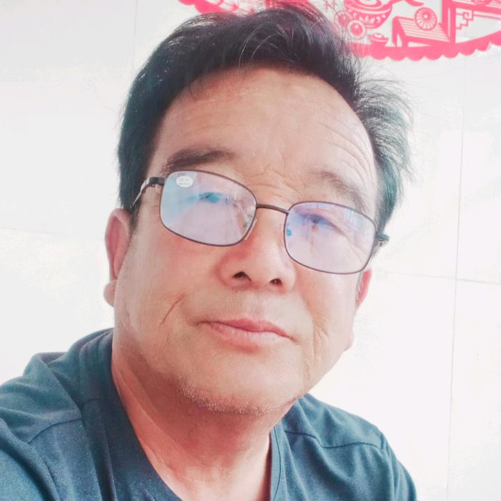 李永良