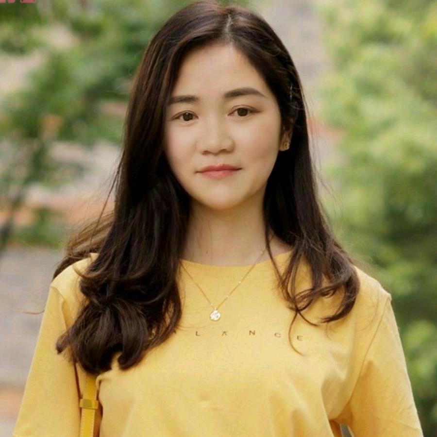 瑞💞鸿